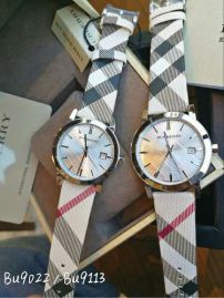 Picture of Burberry Watch _SKU3053676661631601
